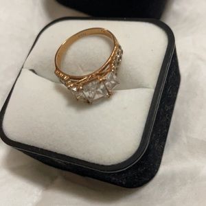 Fifth avenue collection